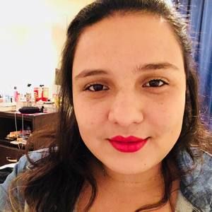 Meet your Posher, Ana paula